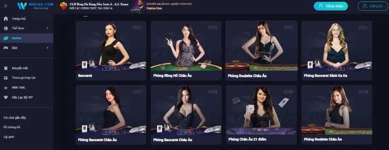 Hình minh họa hướng dẫn Fcb88
