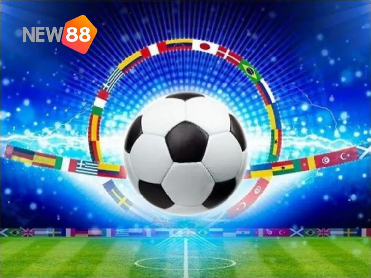 Tìm đúng nội dung về Fcb88 - Fcb88