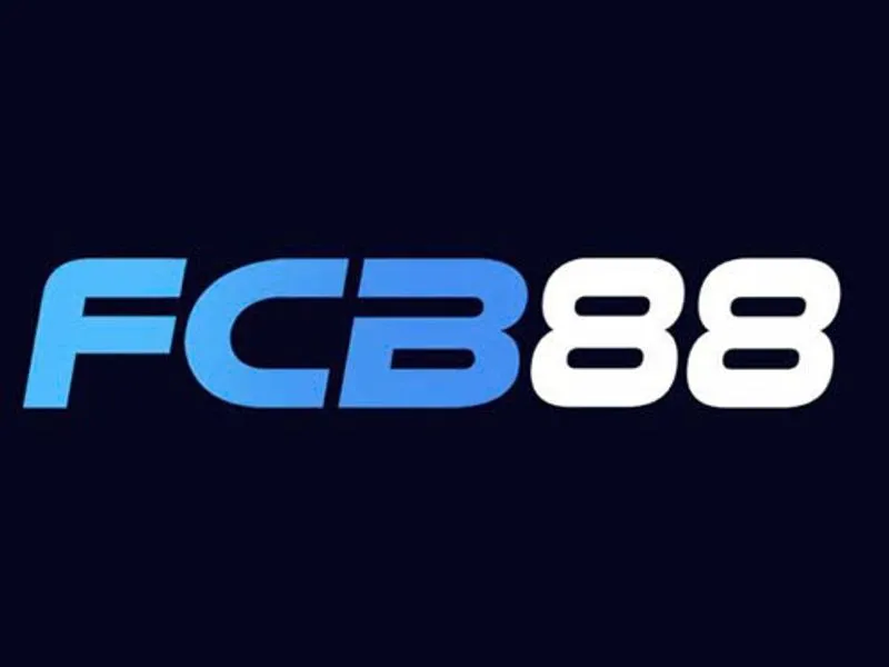 Thông tin Fcb88