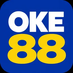 Thông tin Oke88