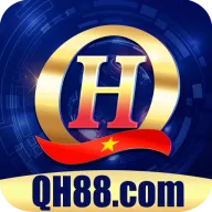 Thông tin Qh88