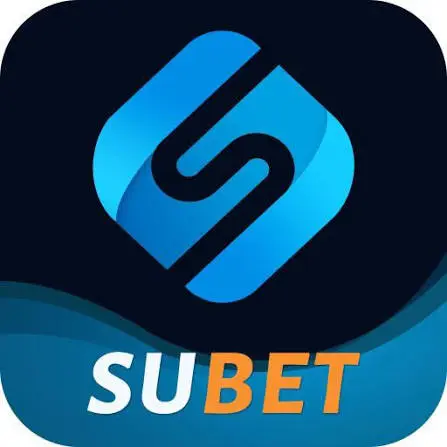 Thông tin Subet