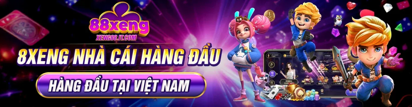 Hình minh họa — Good88