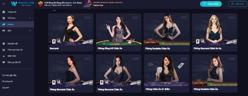 Hình minh họa — Good88