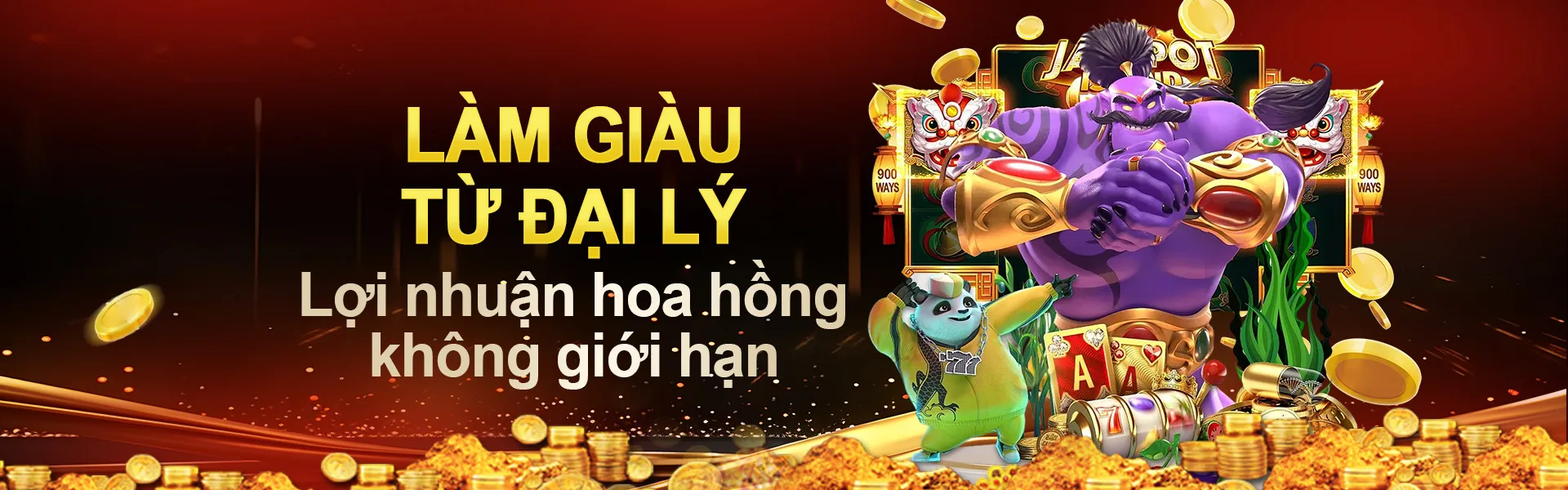 Hình minh họa — Good88