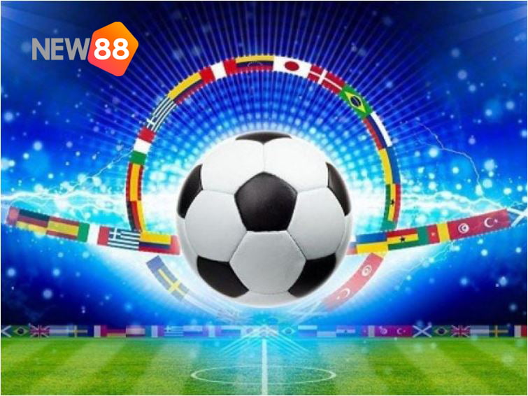 Hình minh họa — Good88
