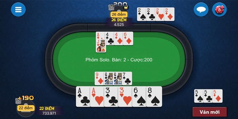 Hình minh họa — Good88