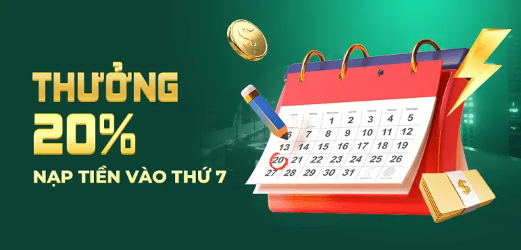 Hình minh họa — Good88